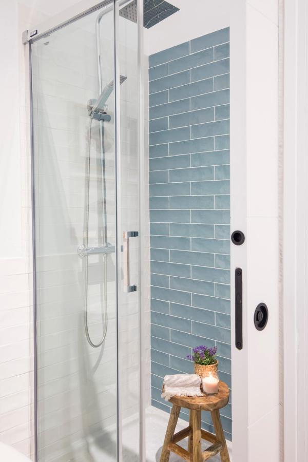 Apartamento Cadiz Centro Blue Window Экстерьер фото